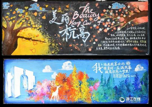 高中毕业证网上可以查询吗