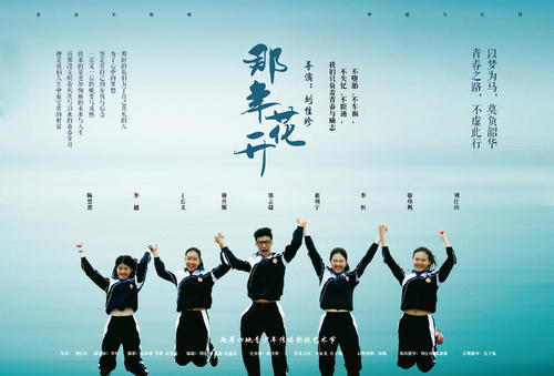 高仿斯普林菲尔德学院文凭毕业证