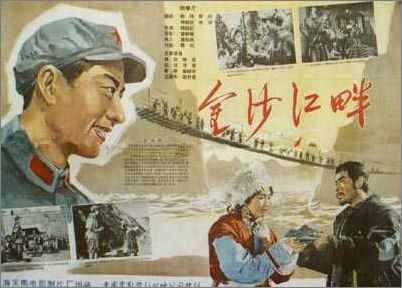 佛蒙特法律学院文凭毕业证哪里有卖